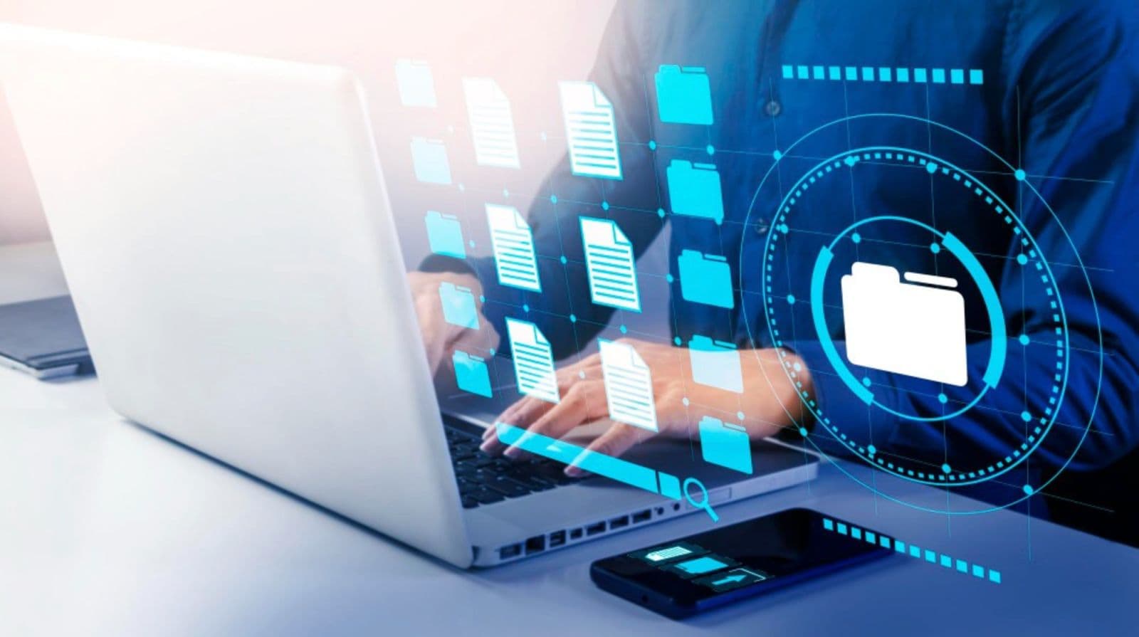 Artificial Intelligence: Evolution to Prospects