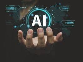 Artificial Intelligence for Business & Non-Technical Professionals 