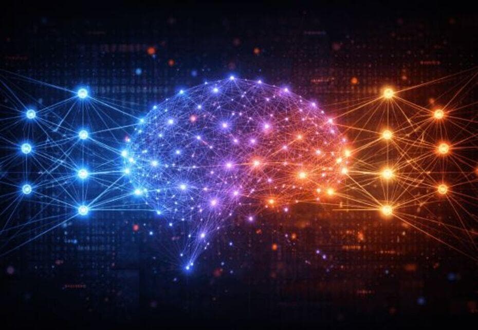 Next-Gen AI: Neural Networks & Applications