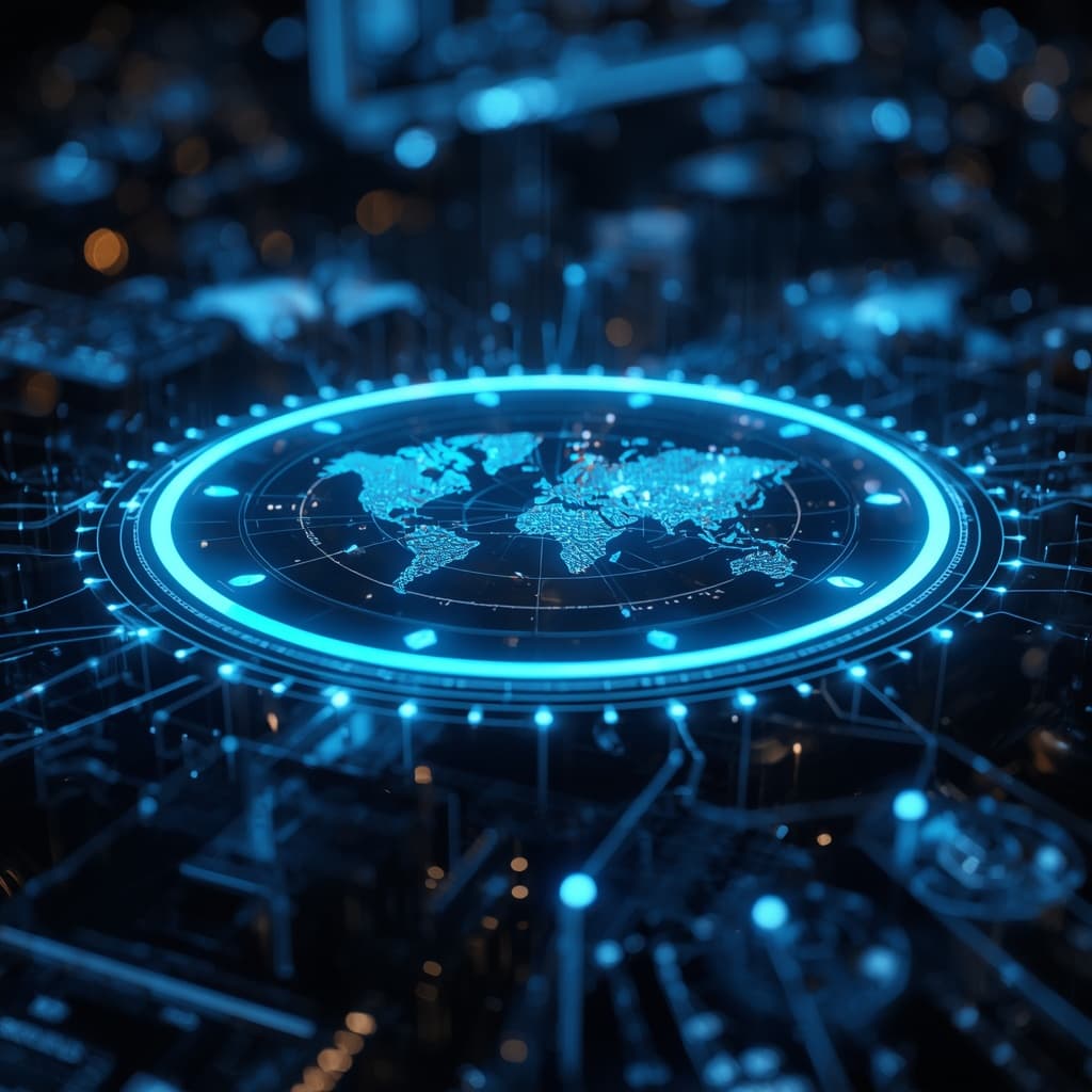 75 Hours Course for Technical