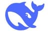DeepSeek-V3.2
