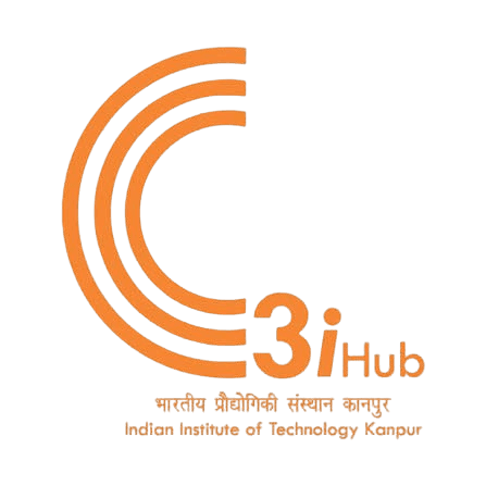 C3iHub IIT Kanpur