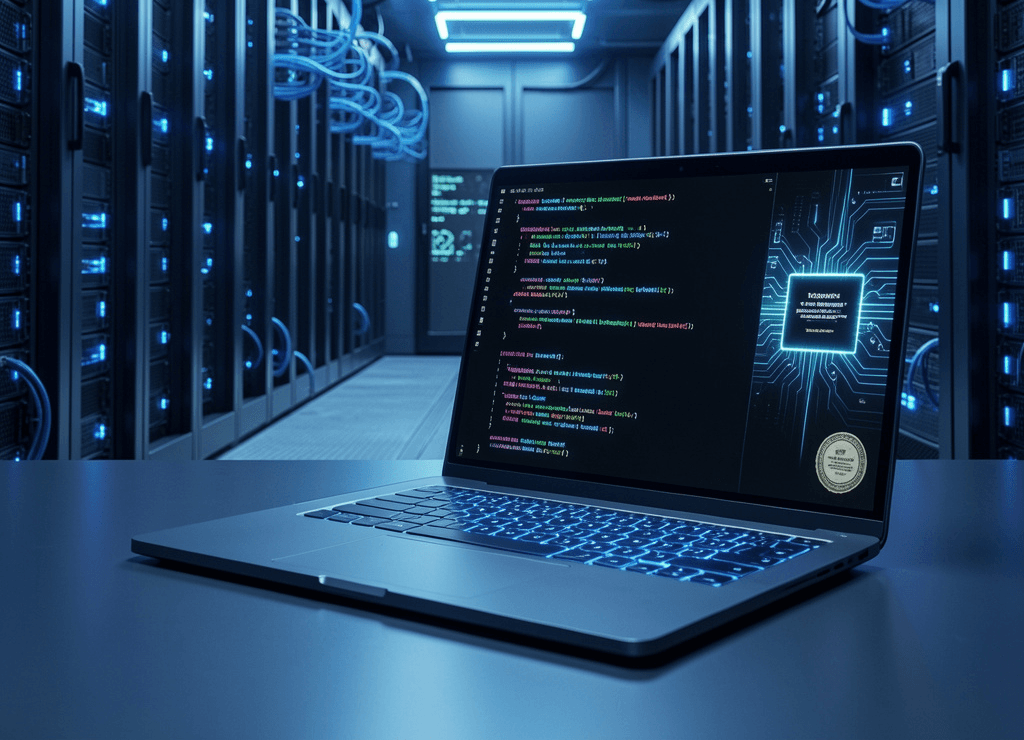 AI for Everyone: You Don’t Need a Coding Background to Start