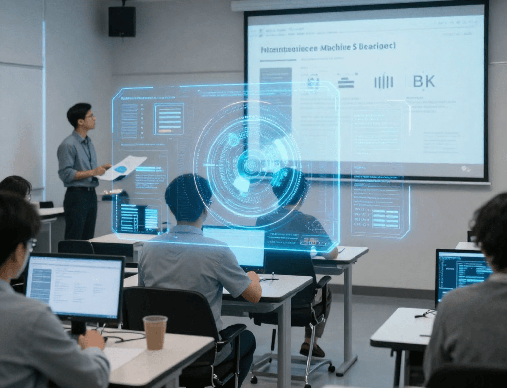 The Biggest Failures of Artificial Intelligence (AI) and the Lessons Learned