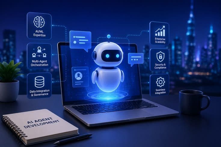 AI Tool, Prompt Engineering & Automation