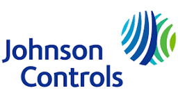 JOHNSON CONTROL