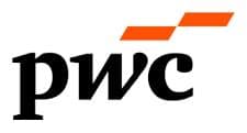 PWC