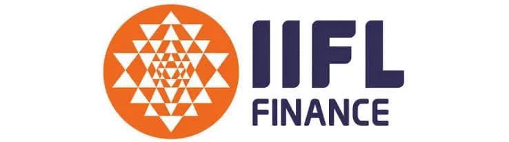 IIFL FINANCE