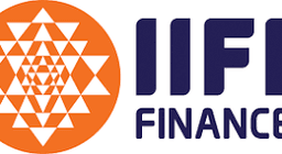 IIFL FINANCE