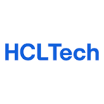 HCL Tech
