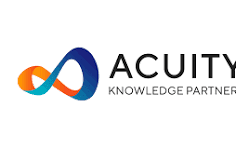 ACUITY KNOWLEDGE PARTNERS