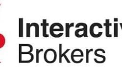 INTERACTIVE BROKERS