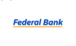 FEDRAL BANK