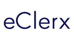 ECLERX