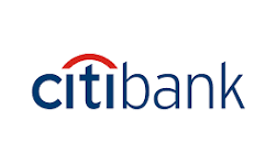 CItIbank