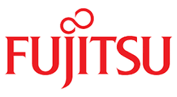 FUJITSU