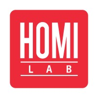 HOMI Lab