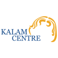 Kalam Centre
